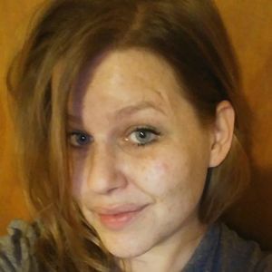 Meet your Posher, Colleen